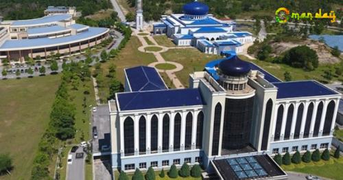 Task force will study Oman ban on Malaysian university