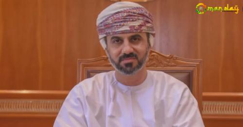 Praising Council of Ministers decision, Shura chief called on private sector to share national responsibilities. -ONA