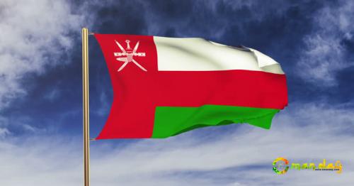 Oman condemns terror attack in Saudi Arabia