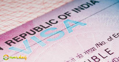 ‘India e-Medical Visa valid for 60 days, extendable to six months’