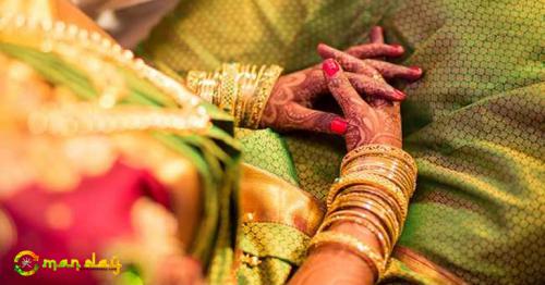 Woman Hangs Herself As Husband In US Doesn&rsquo;t Answer Call On Karwa Chauth