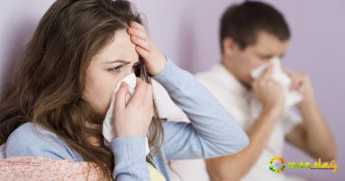 Eight deaths due to ’seasonal flu’ in Oman, health warning issued