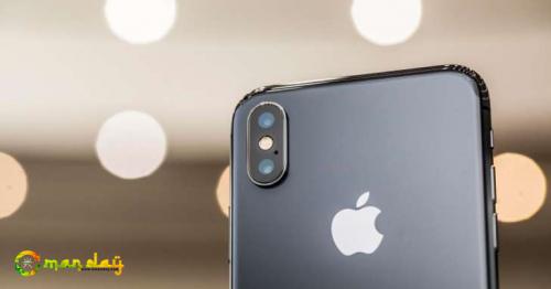 iphone X: Absolutely Everything You Need to Know