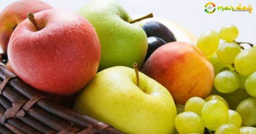 10 Diabetic Friendly Fruits to Help You Manage Diabetes Better