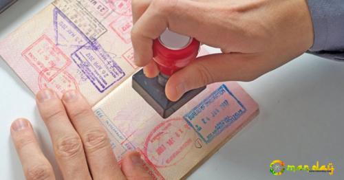 What you need to keep in mind while applying for a low-pay family visa