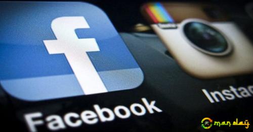 Facebook and Instagram Went Down Across the Arab World, And People Are Losing It