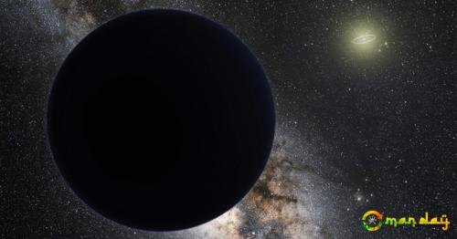 Planet Nine Does Exist According To NASA’s Evidence