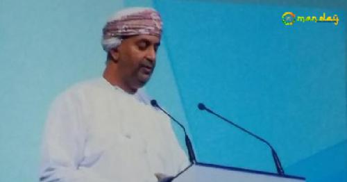 No plans to privatise govt hospitals in Oman, clarifies on social media reports