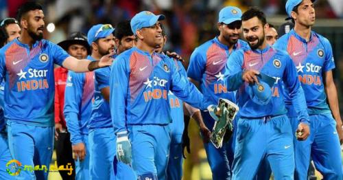 Education Qualification Of Indian Cricketers