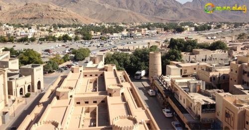 Young Omanis to fill the vacancies in rental market