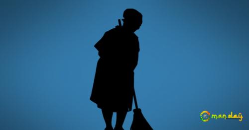 Domestics from India on hold – ‘Traveler’ trial Oct 22