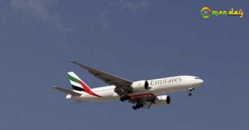 Emirates offers 96-hour UAE visa for Bangladeshis