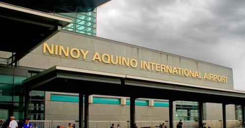 NAIA Out of ’Worst Airports’ List, 4 Others Among Best in Asia