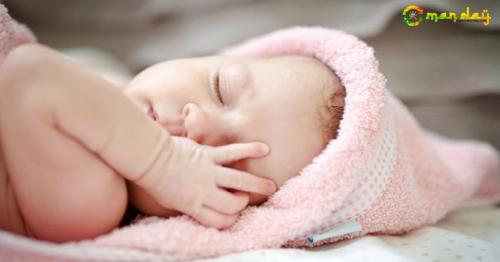 More Than 88,000 Live Births Recorded in the Sultanate Last Year