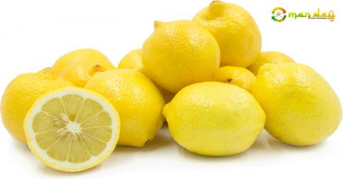 Take warm water with lemon instead of pills if you have one of these 10 problems