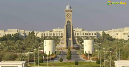 Govt Comm Centre’s Social Media Entry at the Government Communication Forum
