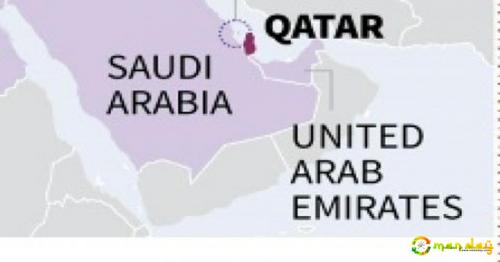 Blockade backfiring for Saudi businesses?