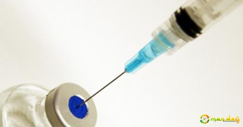 Shortage of Chicken Pox Vaccine Alerted by  Healthcare Institutions 
