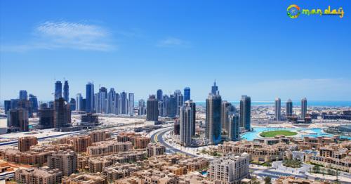 Now Easy to get UAE Driving Licence for Resident of these countries