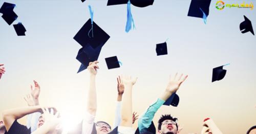 Opportunity for Students in Oman to Study in Ireland
