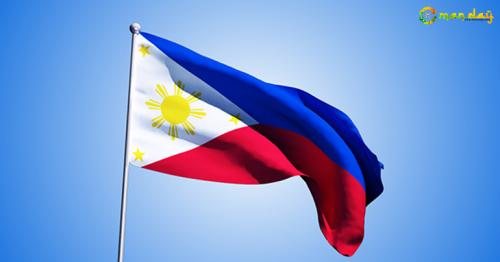 Good News! No Visa Required, Philippines Now You Can Enter THESE Countries Without Visa!