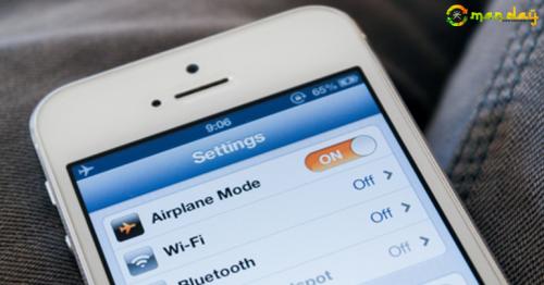 You must turn off your Wi-Fi on your smartphone when you are sleeping- here is the reason Why 