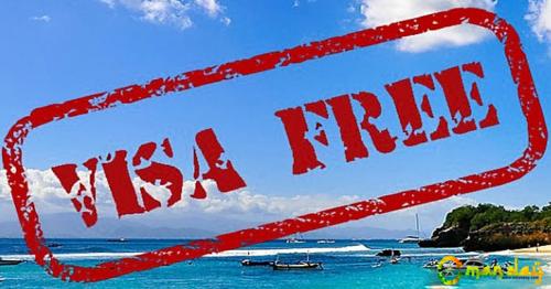 UAE nationals granted visa-free travel to this country