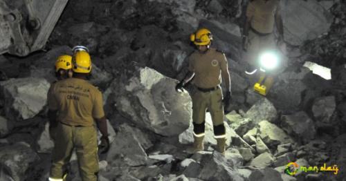 Oman residents to follow ​New safety rules 