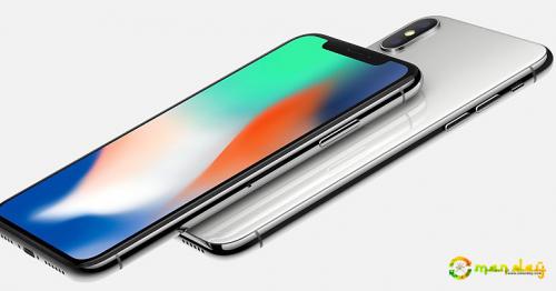 Is the iPhone X Worth It? All the Latest Feedback from Reviewers