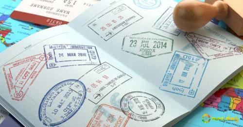 Qatar: Bahrain Imposing Entry Visa on Qataris Regrettable