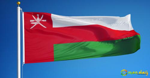 This National Day Holiday in Oman- Set a Record 
