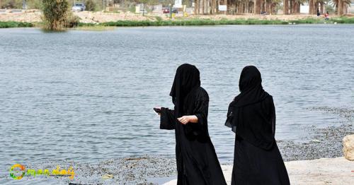 No Rent allowance for Kuwaiti women married to Non-Kuwaitis