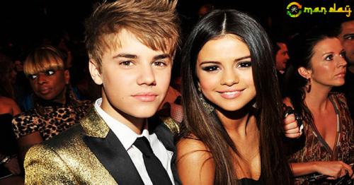 Once split, Justin Beiber, Selena Gomez are dating again