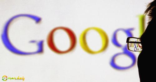 &rsquo;We Need to Do More&rsquo; About Misinformation, Google Says