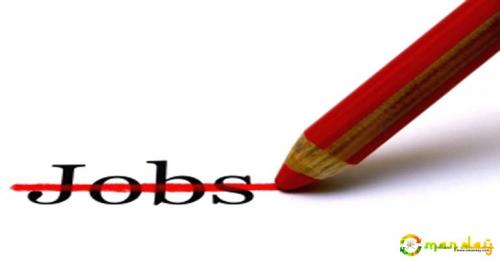 No Jobs for Expats Under 30 Diploma Holders and Above Rule Effective in 2018