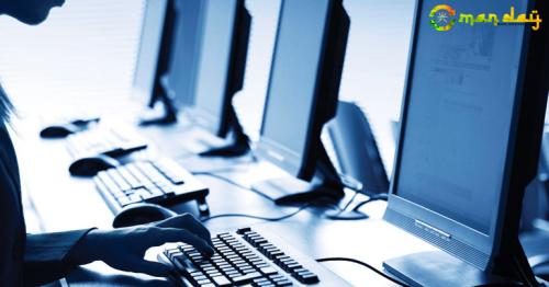 This year Oman have more than 65,000 new internet subscribers 
