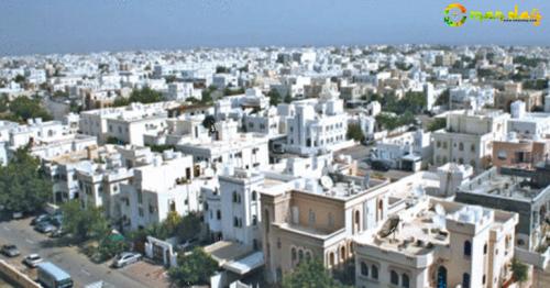 In Salalah, Rentals Come Down By 25 pc 