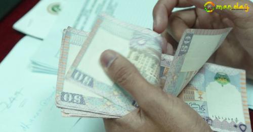 To protect expat wages in Oman, New salary system to beginning this month