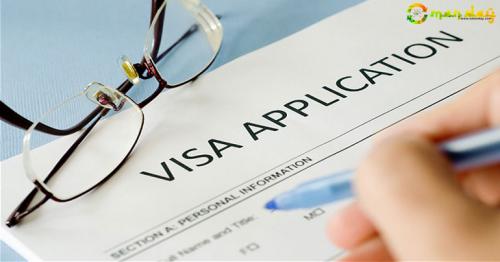 South Korea to Allow Visa-free Filipino, Indonesian, and Vietnamese Visitors for Winter Olympics