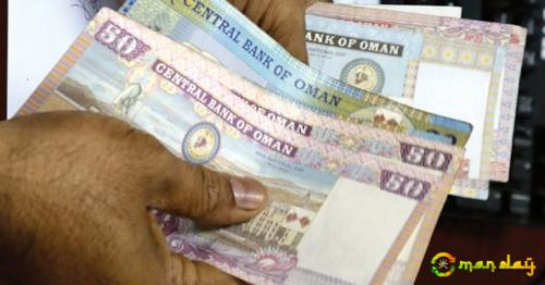 Non-oil Income for Oman Government to Get a Boost by the Arrival of VAT