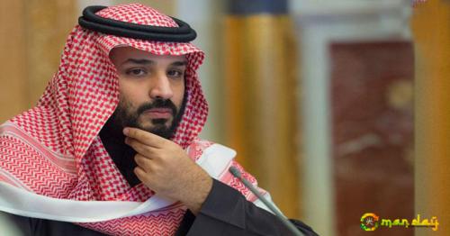 Saudi Arabia Purge Phase 2: No-Fly List Drawn Up, Accounts Frozen