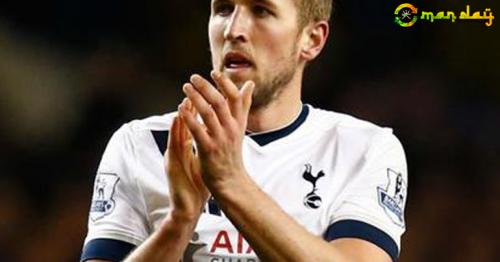 Kane and Winks join Alli in withdrawing from England duty