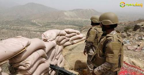 Yemen Rebels Threaten to Target Saudi, UAE Ports and Airports