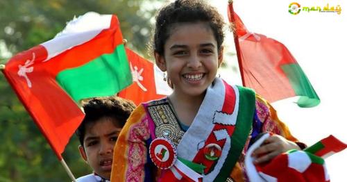 Unicef Representative: Oman is the Benchmark for others to Follow
