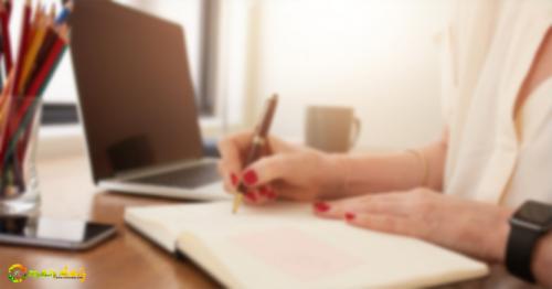 In Oman about 1500 Government Staff left jobs in the first half this year