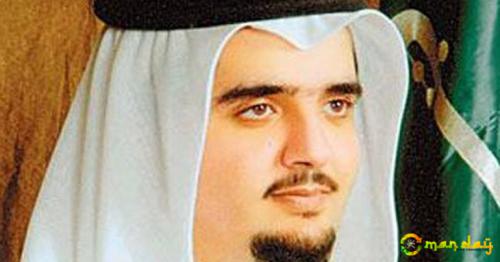 Now, Riyadh Says Prince Abdul Aziz Is Not Dead in Purge Crackdown