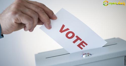 Oman Based Indian Expats to Get Voting Rights