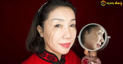 The Guinness World Records 2018 Edition Is Out & Here Are The People Who’ve Made It To The List