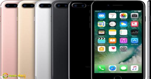 Here’s the Secret iPhone Codes That Apple Have Been Hiding From You