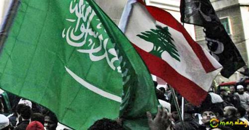 Saudi Arabia says Saudi citizen kidnapped in Lebanon